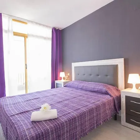 Complejo Residencial-cat-7 *