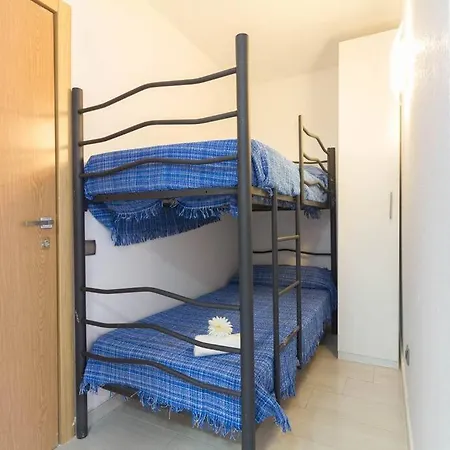 Complejo Residencial-cat-7